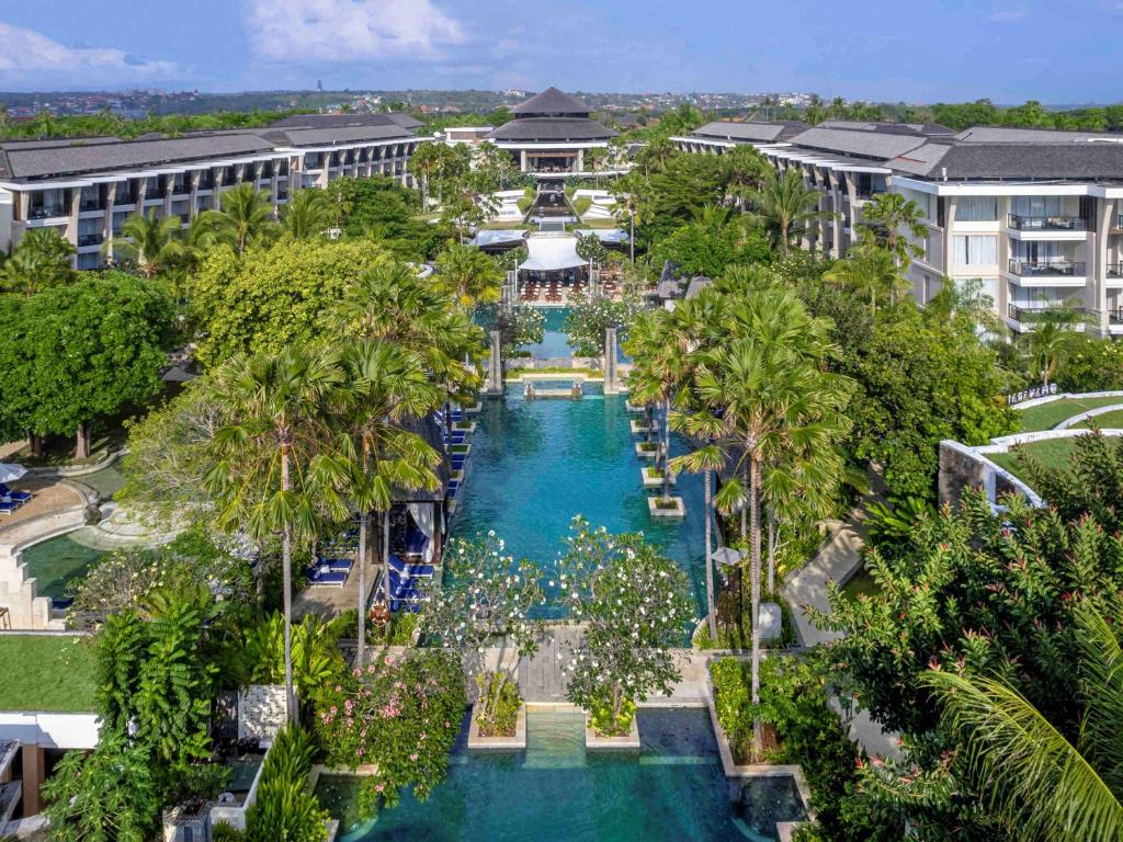 Sofitel-Bali-Nusa-Dua-Beach-Resort
