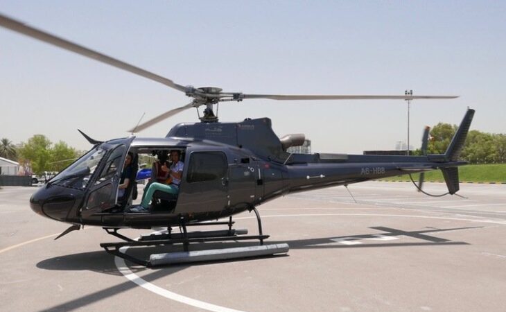 Best-Helicopter-Tours-Dubai