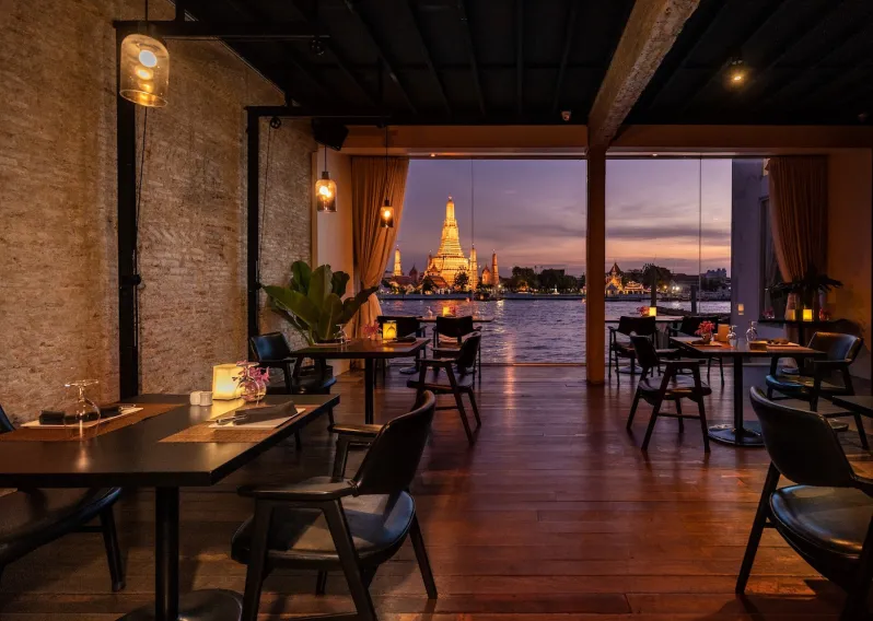 Review-Sala-Rattanakosin-Bangkok-Thailand-eatery-and-bar