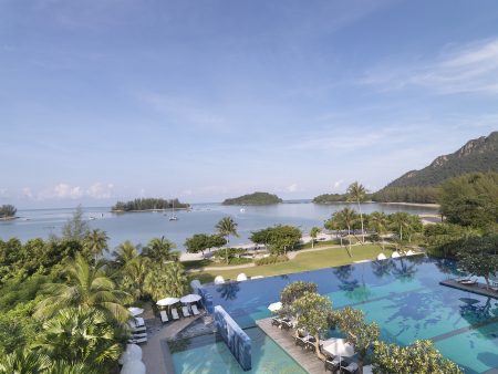 The-Danna-Langkawi-Malaysia-Panorama-view-of-the-hotel-overlooking-the-infinity-pool-and-The-Andaman-Sea-1-450x338