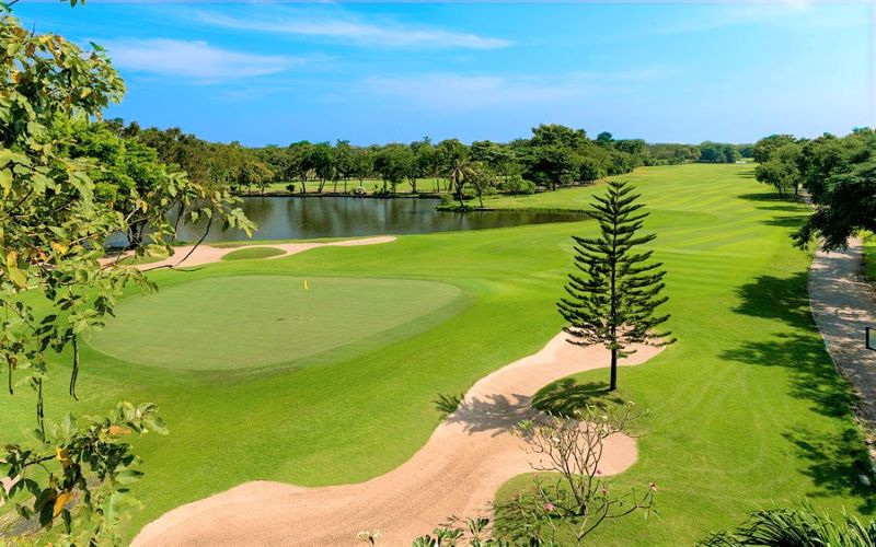 bangna-navy-golf-course2