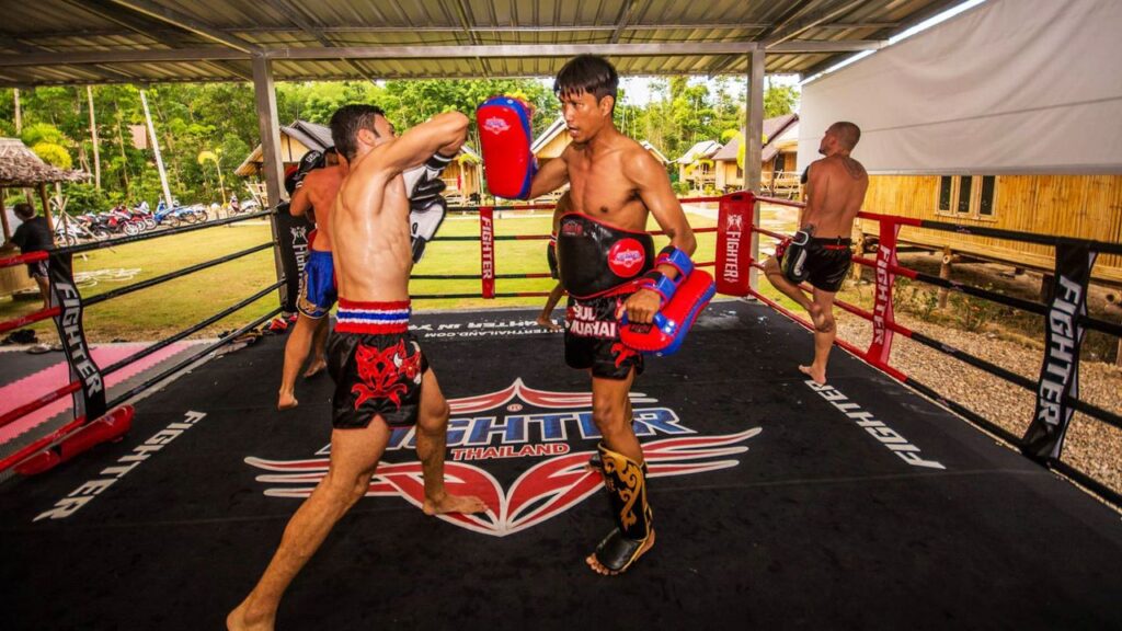 bull-muay-thai-boxing-gym-aonang-krabi-pool-resort-24-1